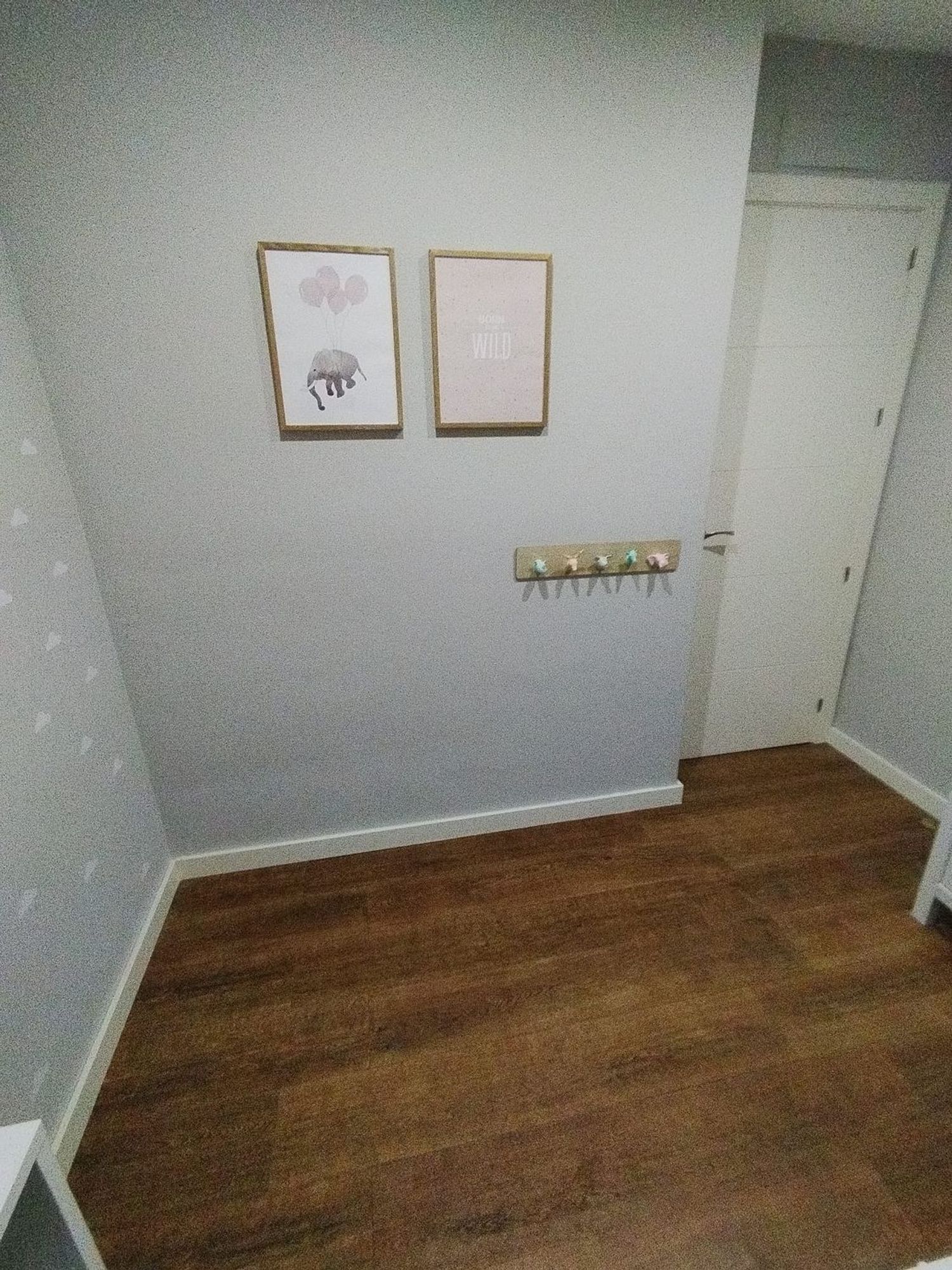 Piso en calle Nuestra Señora de Belén, 5 - Foto 12