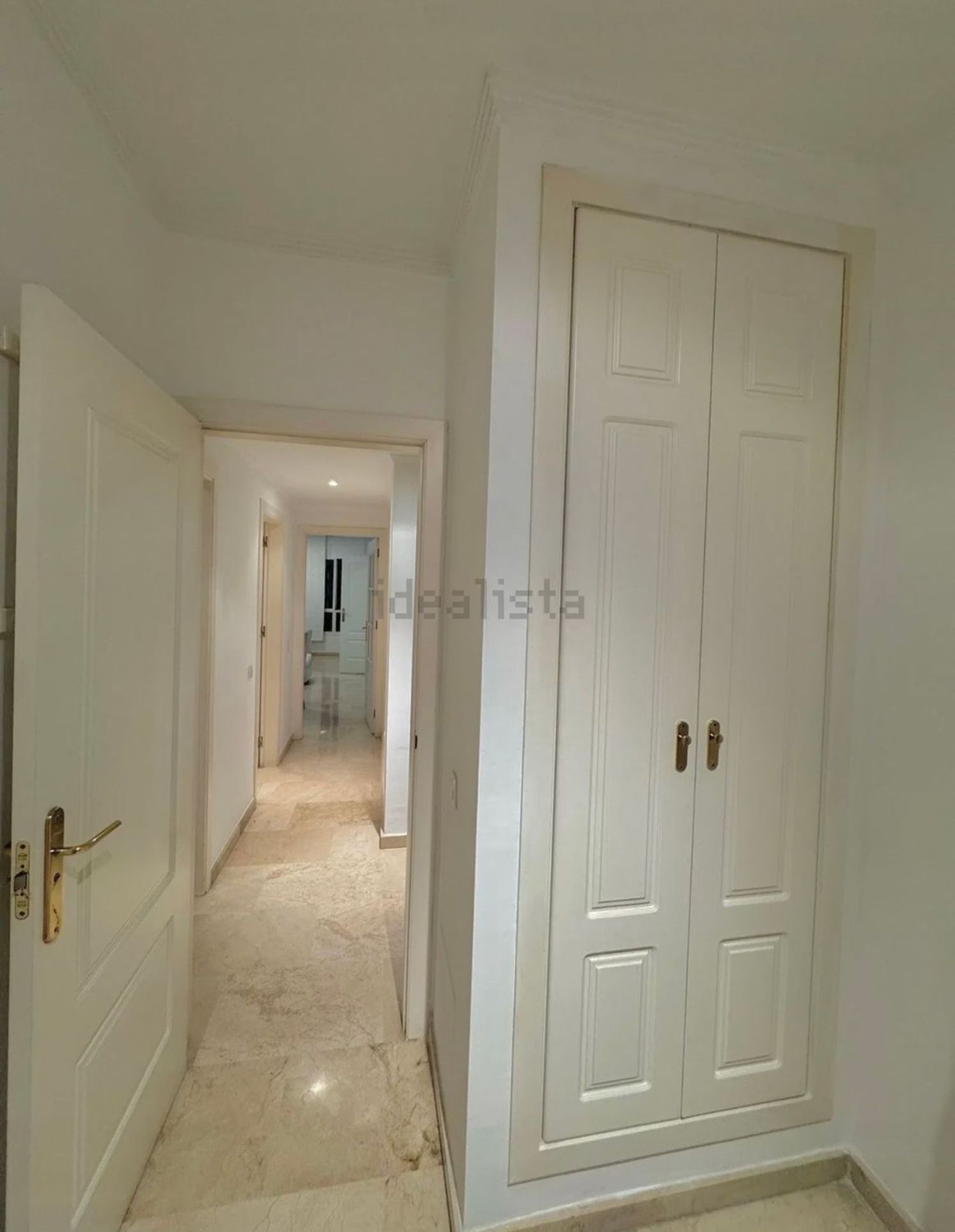 Piso en plaza Párroco Manuel Guedes, 1 - Foto 20