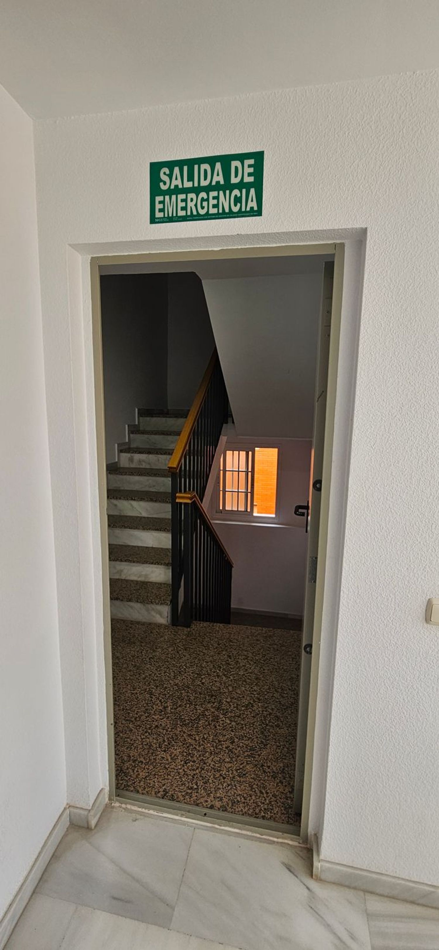 Piso en Calle las Adelfas, 18, Puebla de Vícar, Puebla de Vícar - Foto 2