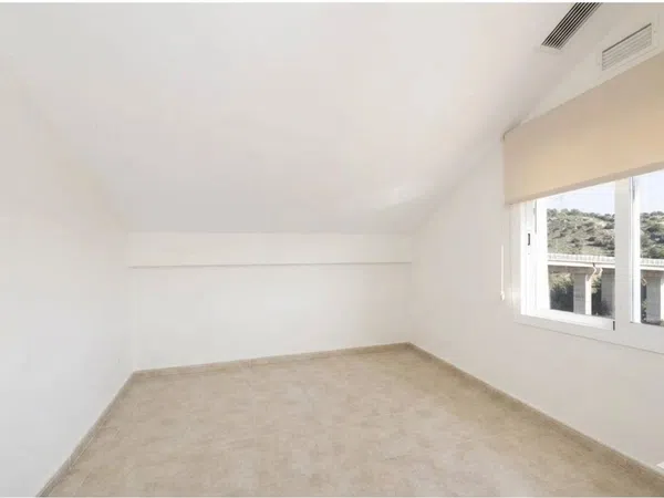 Chalet adosado en Barrio Cerrado de Calderón - Hacienda Paredes - Foto 10