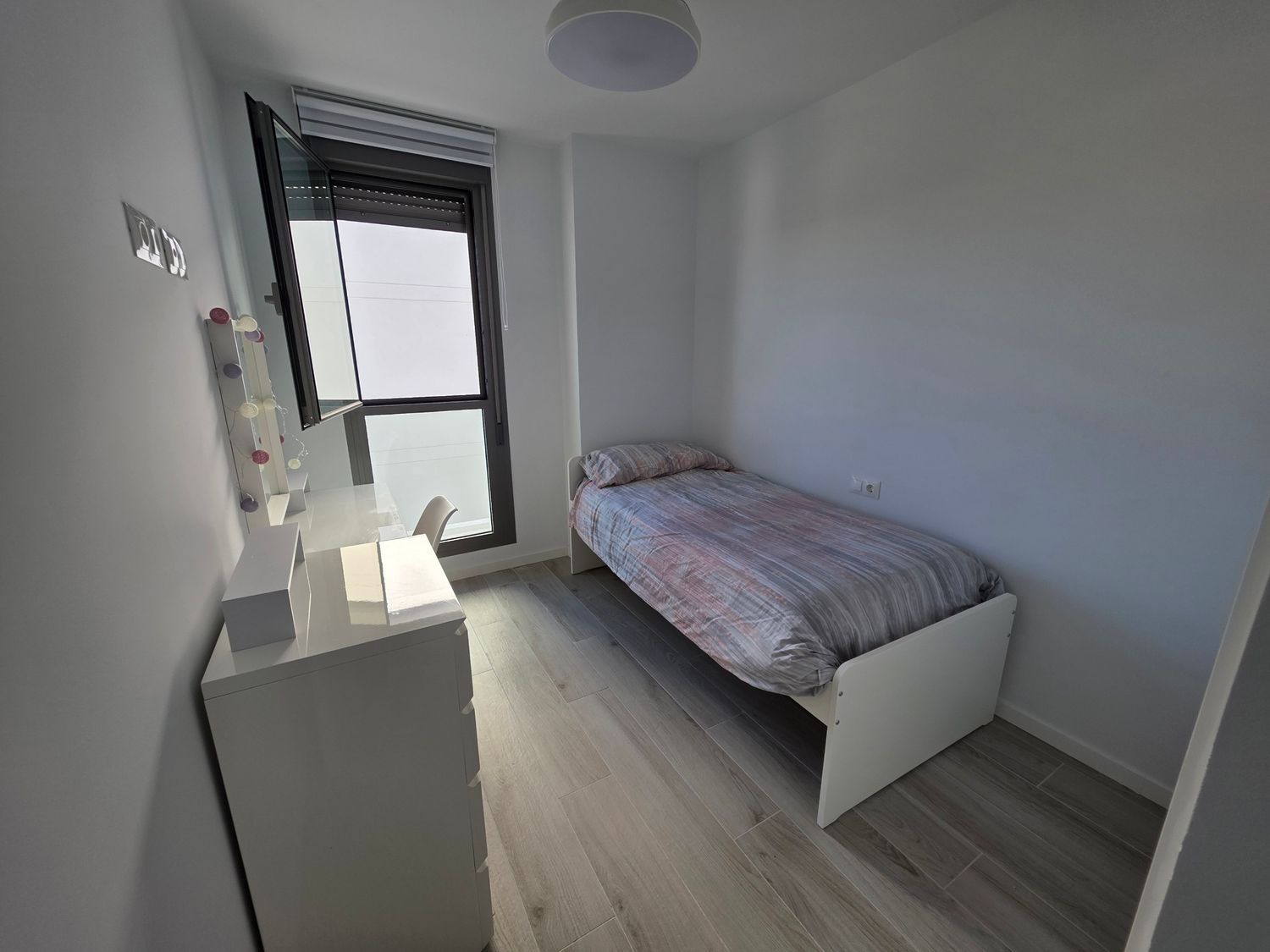 Piso en Calle de Castor, 6, El Montgó, El Montgó - Foto 11