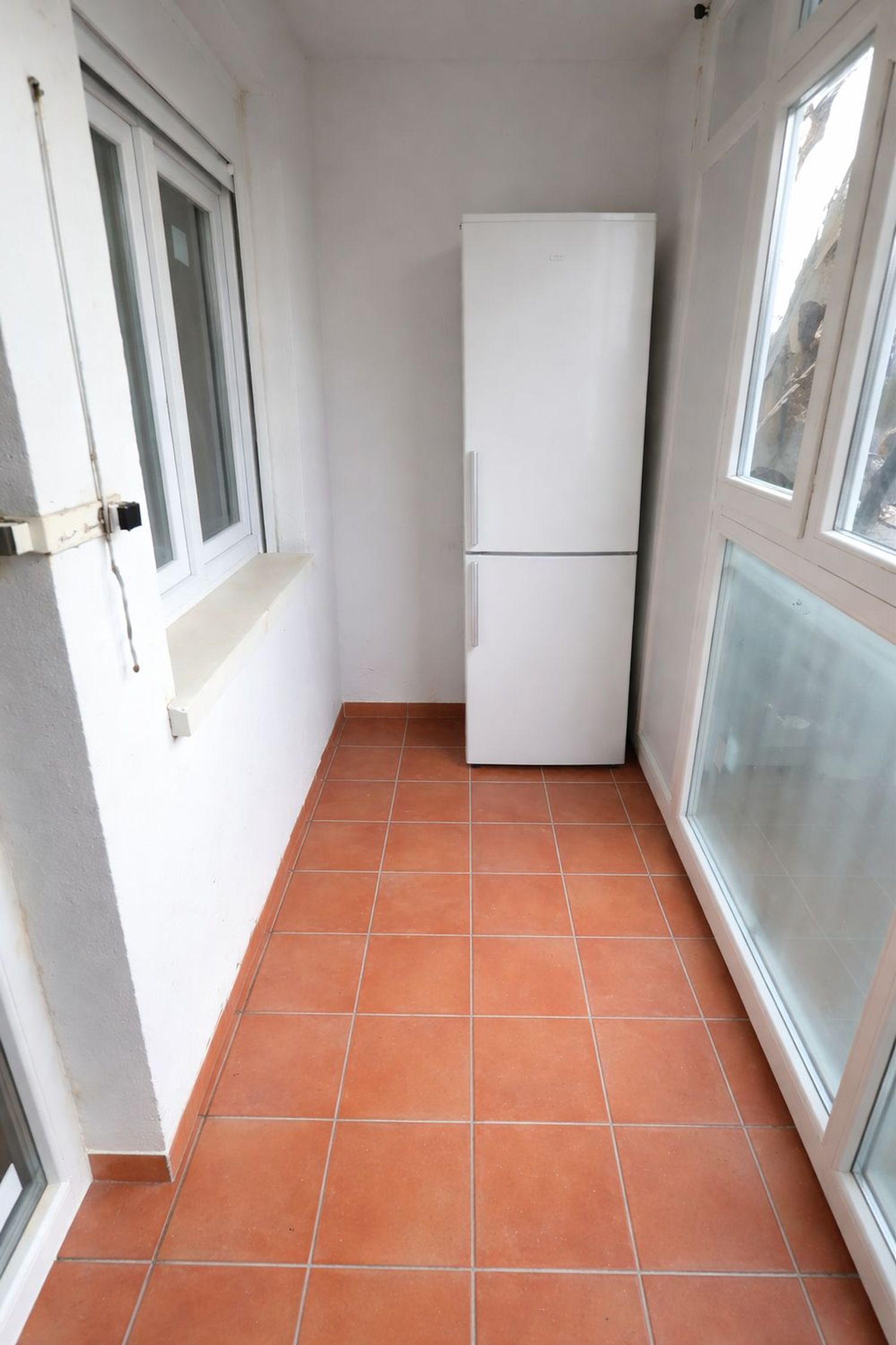 Piso en avenida de San Juan de la Peña, 170 - Foto 2