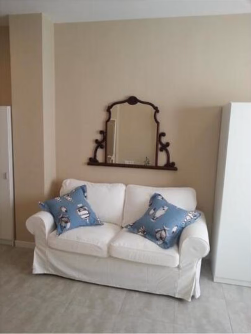 Loft en Triana - Foto 5