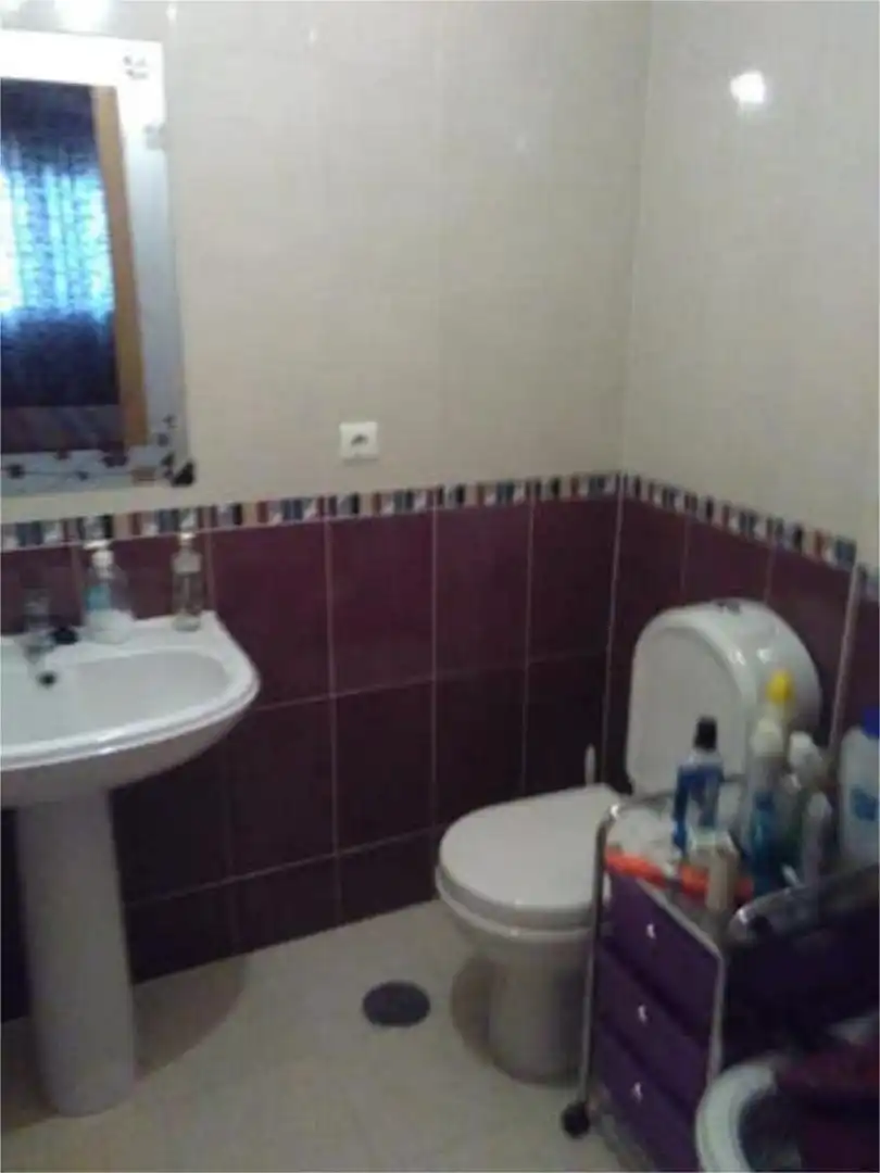 Apartamento en playa - Foto 4