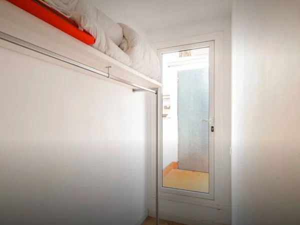 Ático en Calle del Torrent de l'Olla, 38, Vila de Gràcia - Foto 12