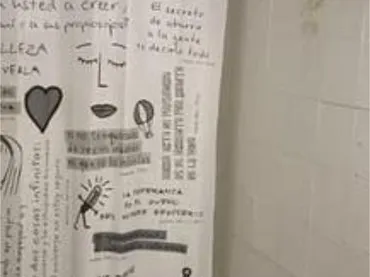 Piso en Zona Sur - Foto 4
