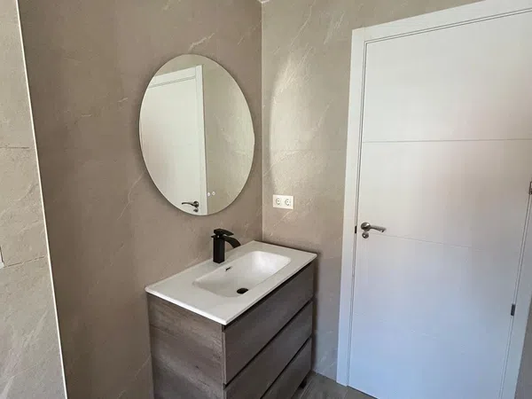 Piso en Calle Sancho Ordóñez, 5, San Mamés - La Palomera, San Mamés - La Palomera - Foto 14