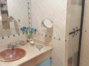 Apartamento en Reyes Católicos - Foto 2