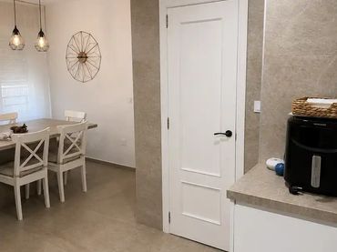 Piso en Elda - Foto 19