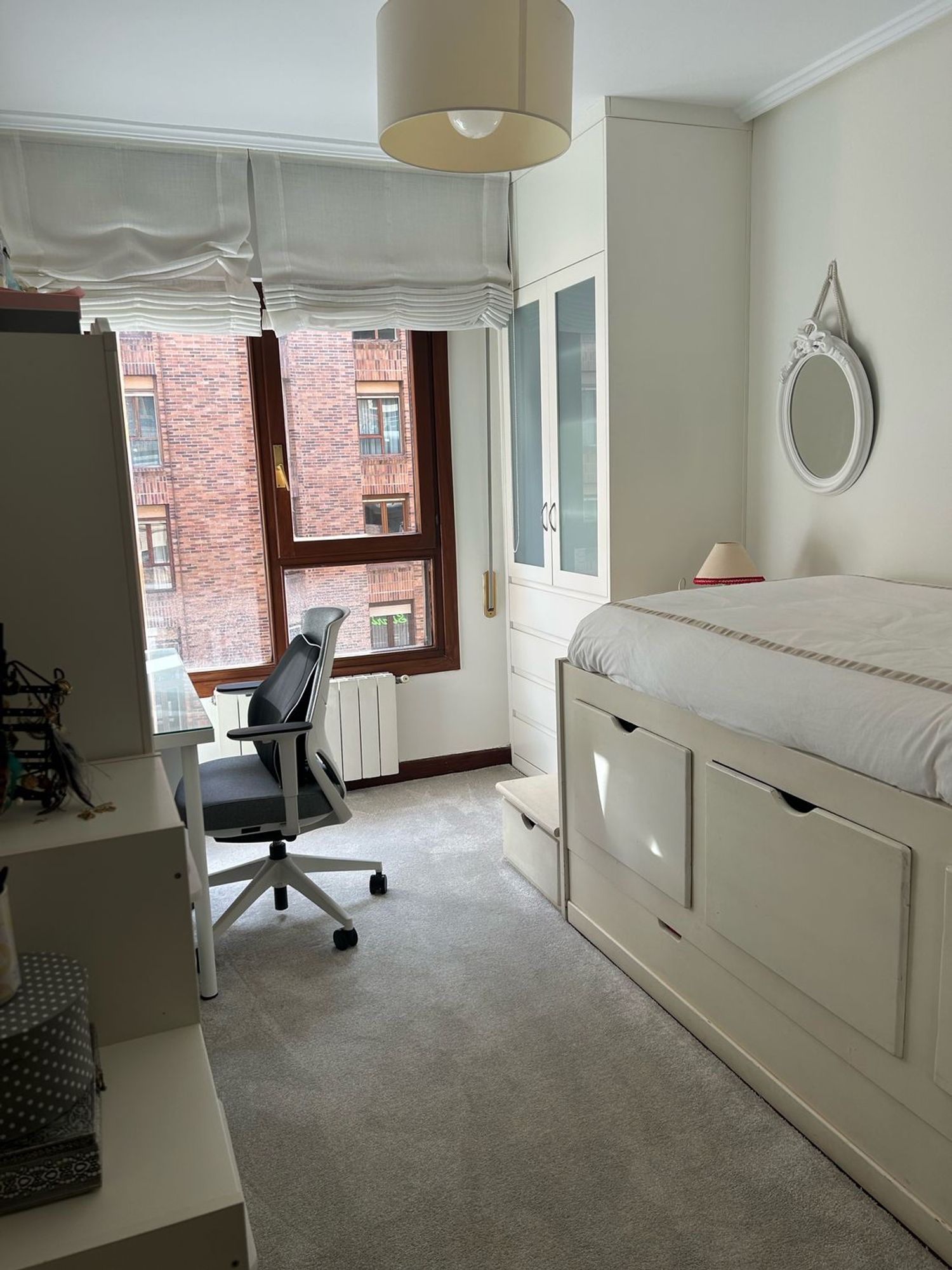 Piso en calle Floranes, 23 - Foto 13