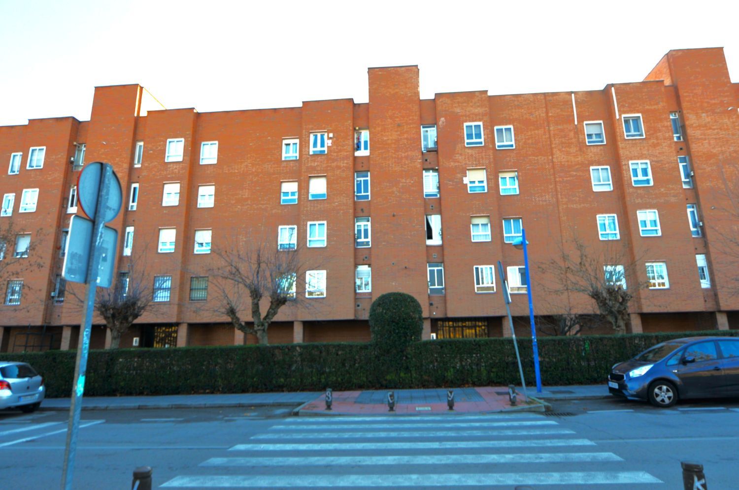 Piso en avenida de Gran Bretaña, 14 - Foto 19