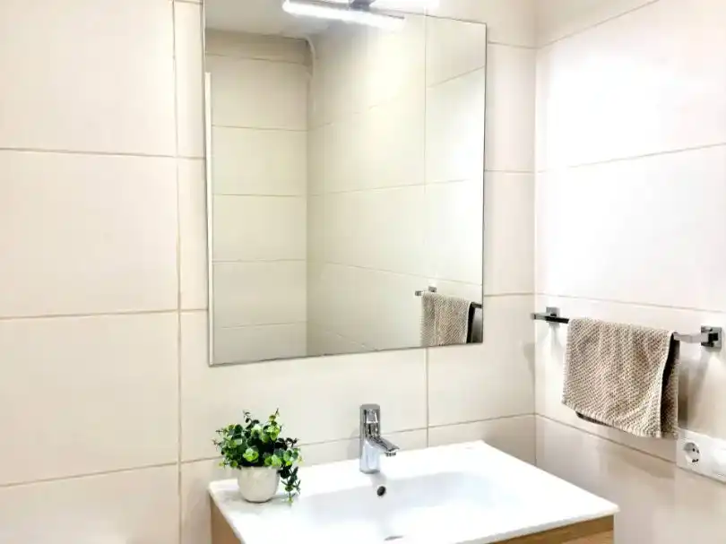 Chalet en  Avenida Conrado Albaladejo 31 - Foto 40