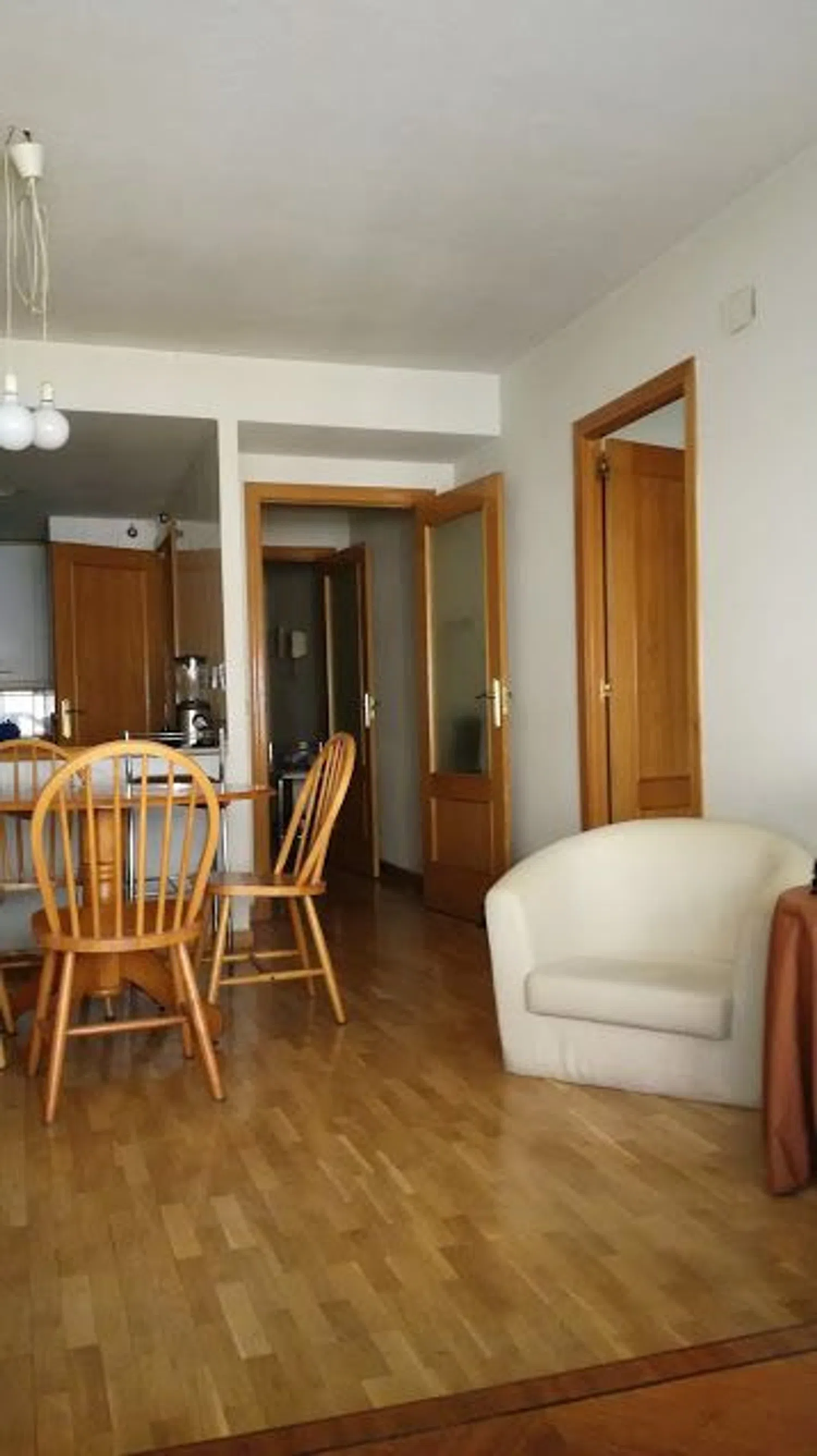 Piso en calle Rafael Bergamín, 12 - Foto 10