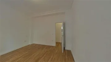 Piso en Los Remedios - Foto 4