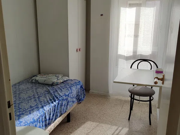 Piso en calle luis Ortega bru, 2 - Foto 4