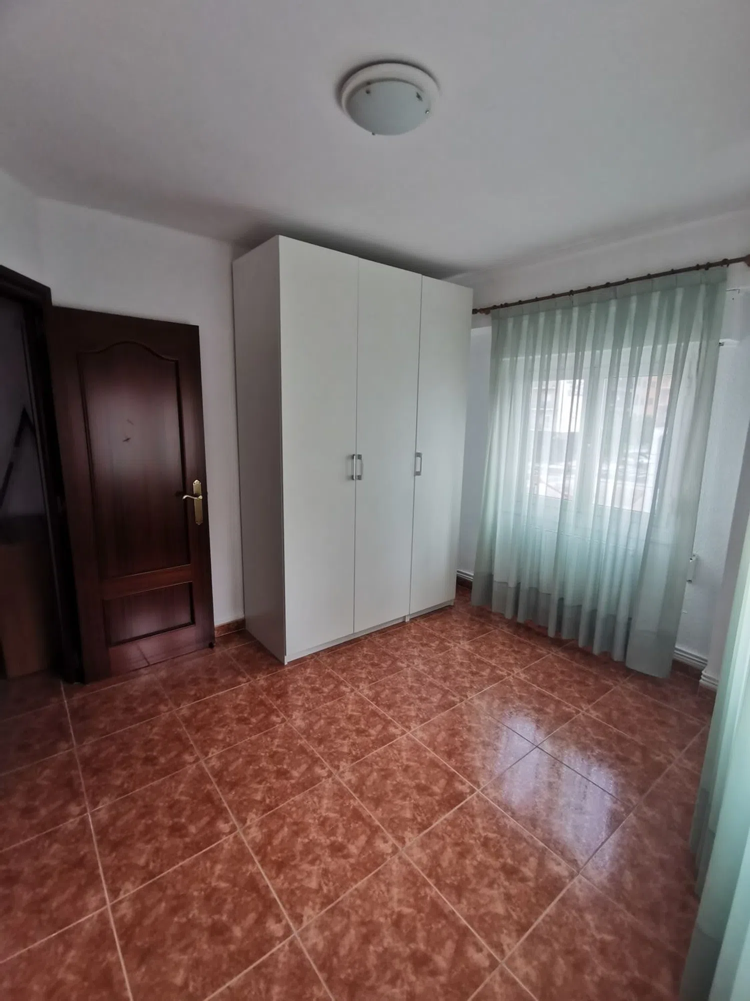 Piso en calle de Antonio Maura, 15 - Foto 7