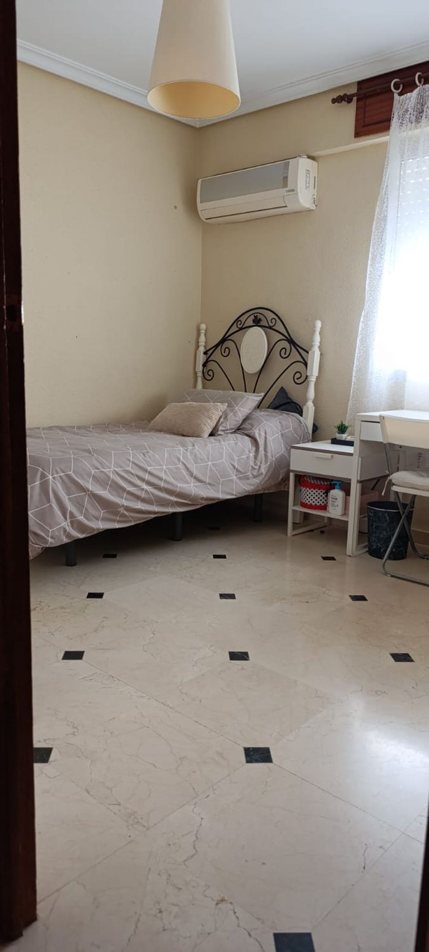 Piso en Avenida Alcalde Juan Fernandez, 9, El Juncal - El Plantinar - Foto 23
