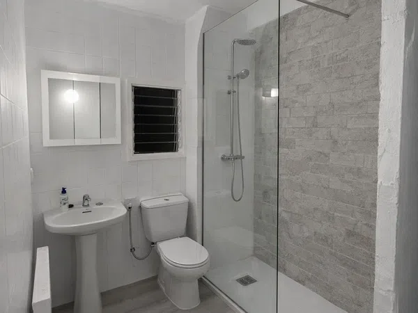 Ático en calle Ernest Hemingway, 13 - Foto 2