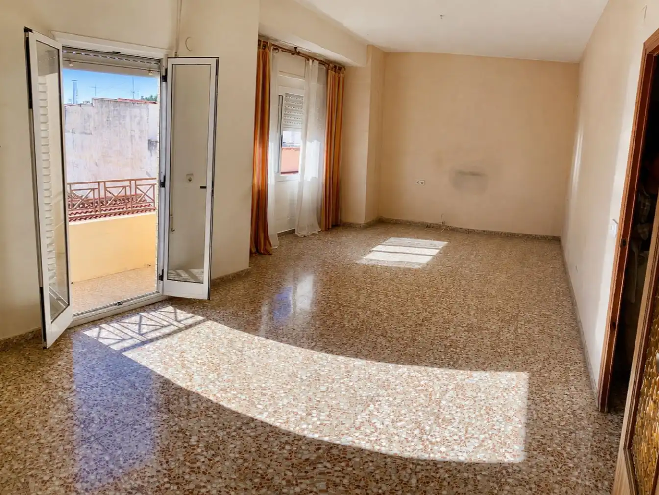 Piso en Riba-roja de Túria - Foto 4