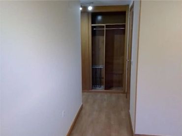 Ático en  Avenida Salamanca 29 - Foto 8