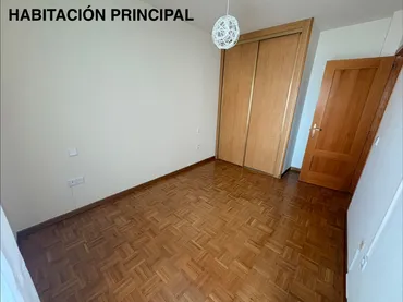 Piso en  Carretera de Villacastín 37 - Foto 5