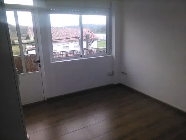 Piso en Avenida Bello Piñeiro, 89 - Foto 9