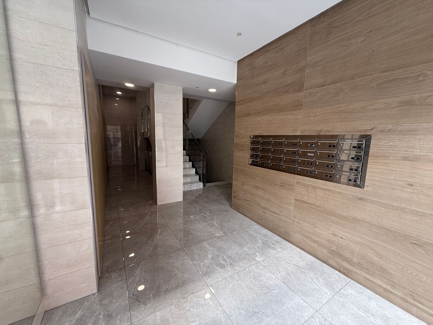 Piso en calle de Fuencaliente, 10 - Foto 38