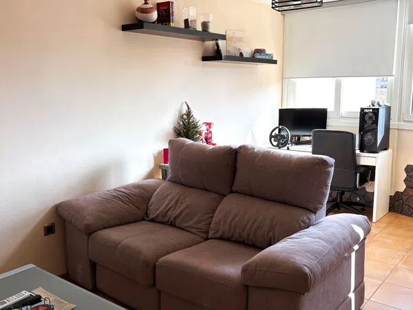 Piso en avenida Parménides, 11 - Foto 10