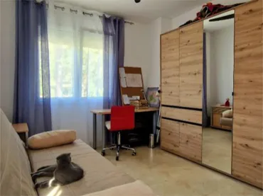 Chalet en Vidreres - Foto 20