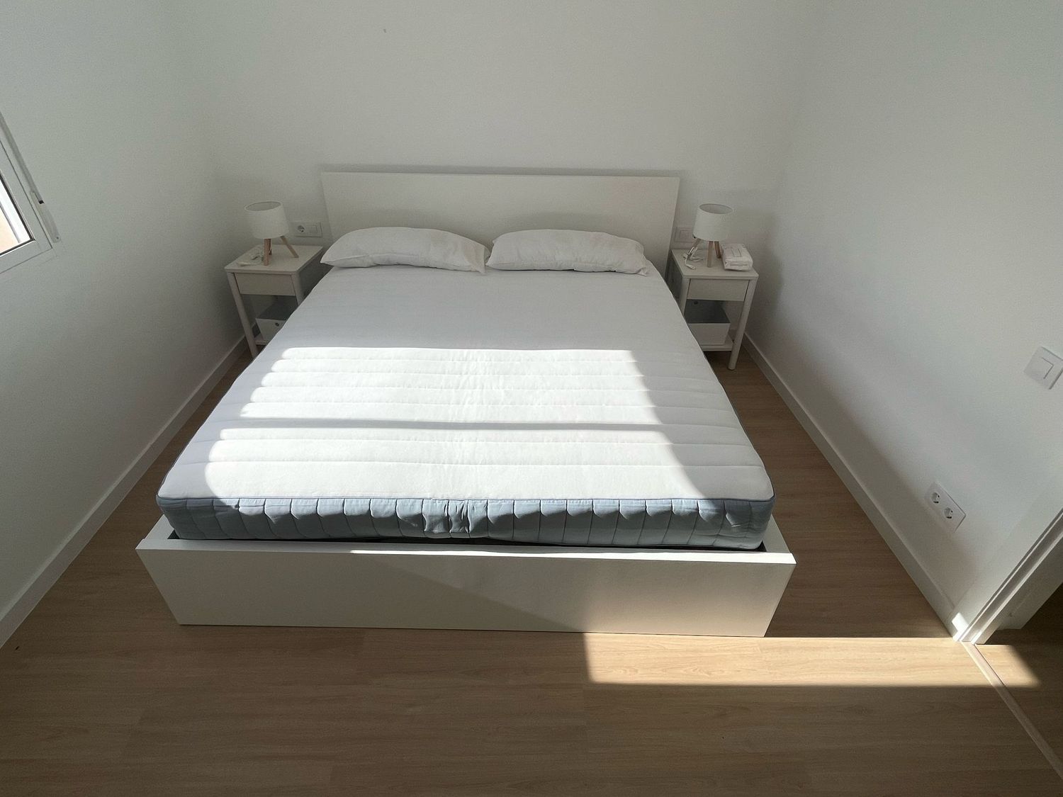 Piso en calle de la Foneria, 60 - Foto 4