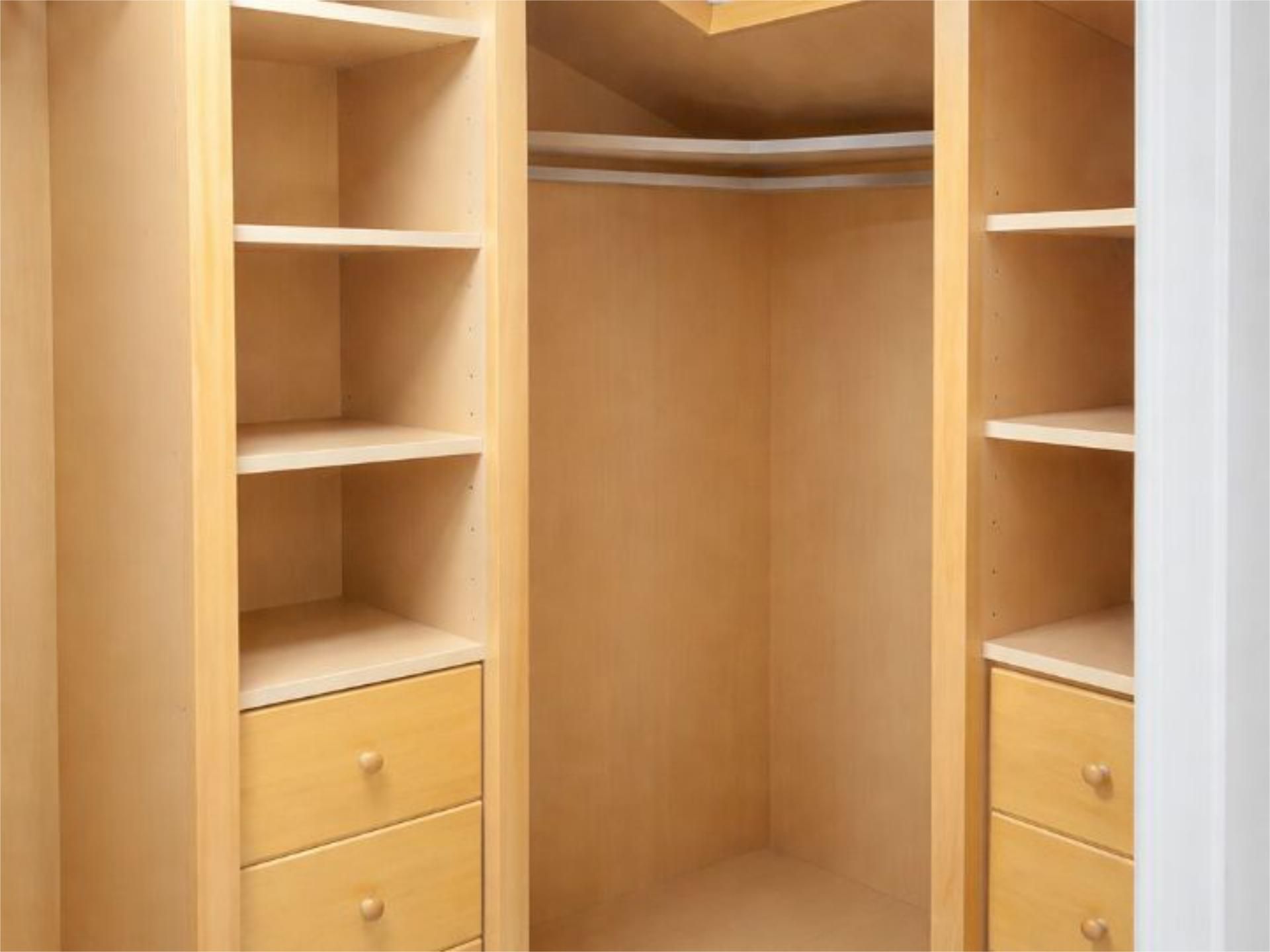 Piso en  Plaza Padre Busto 14 - Foto 19