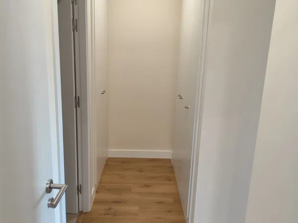 Piso en Calle San Juan de Ortega, 30, Las Tablas - Foto 1