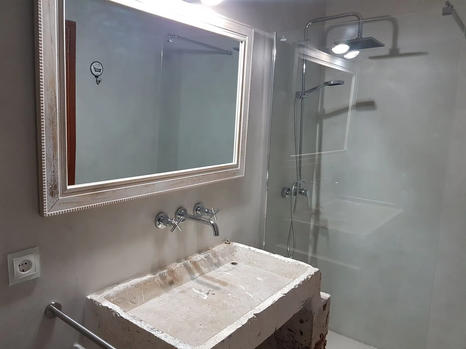 Piso en calle d'En Gamundí, 10 - Foto 16