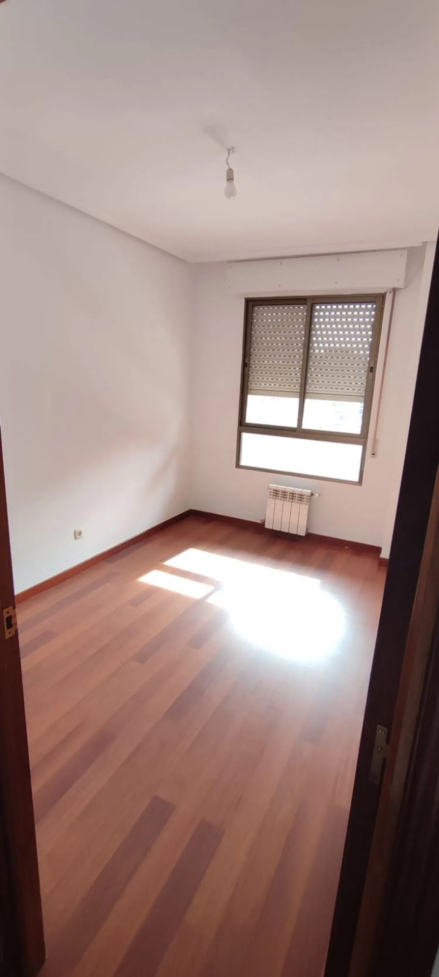 Piso en calle de Sangenjo, 6 - Foto 14