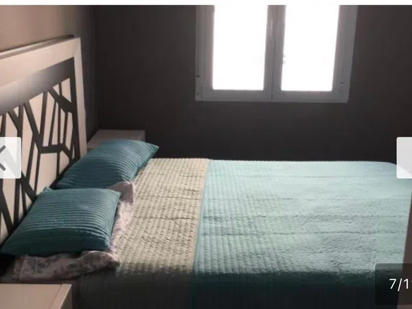 Piso en Calle Diputación Provincial, 25, Centro, Centro - Foto 6