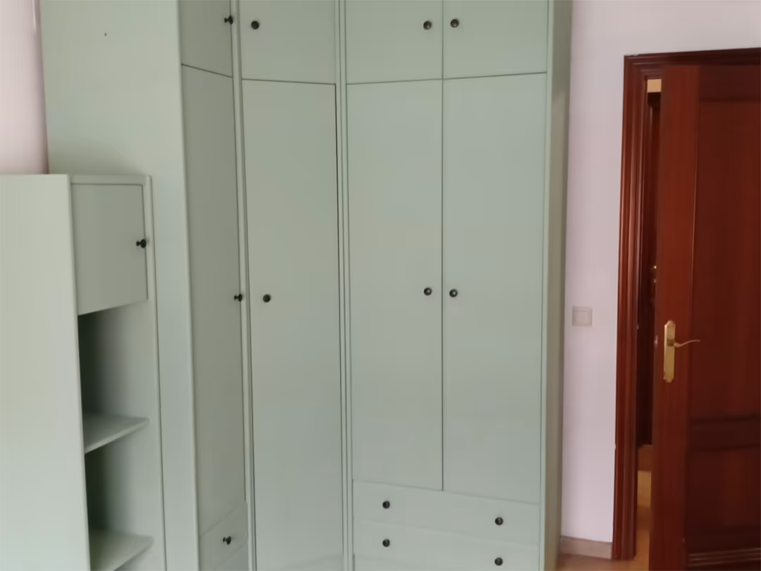 Piso en  Pasaje Fraternidad 6 - Foto 9