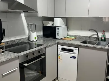 Piso en  Carrer del Sol 25 - Foto 4