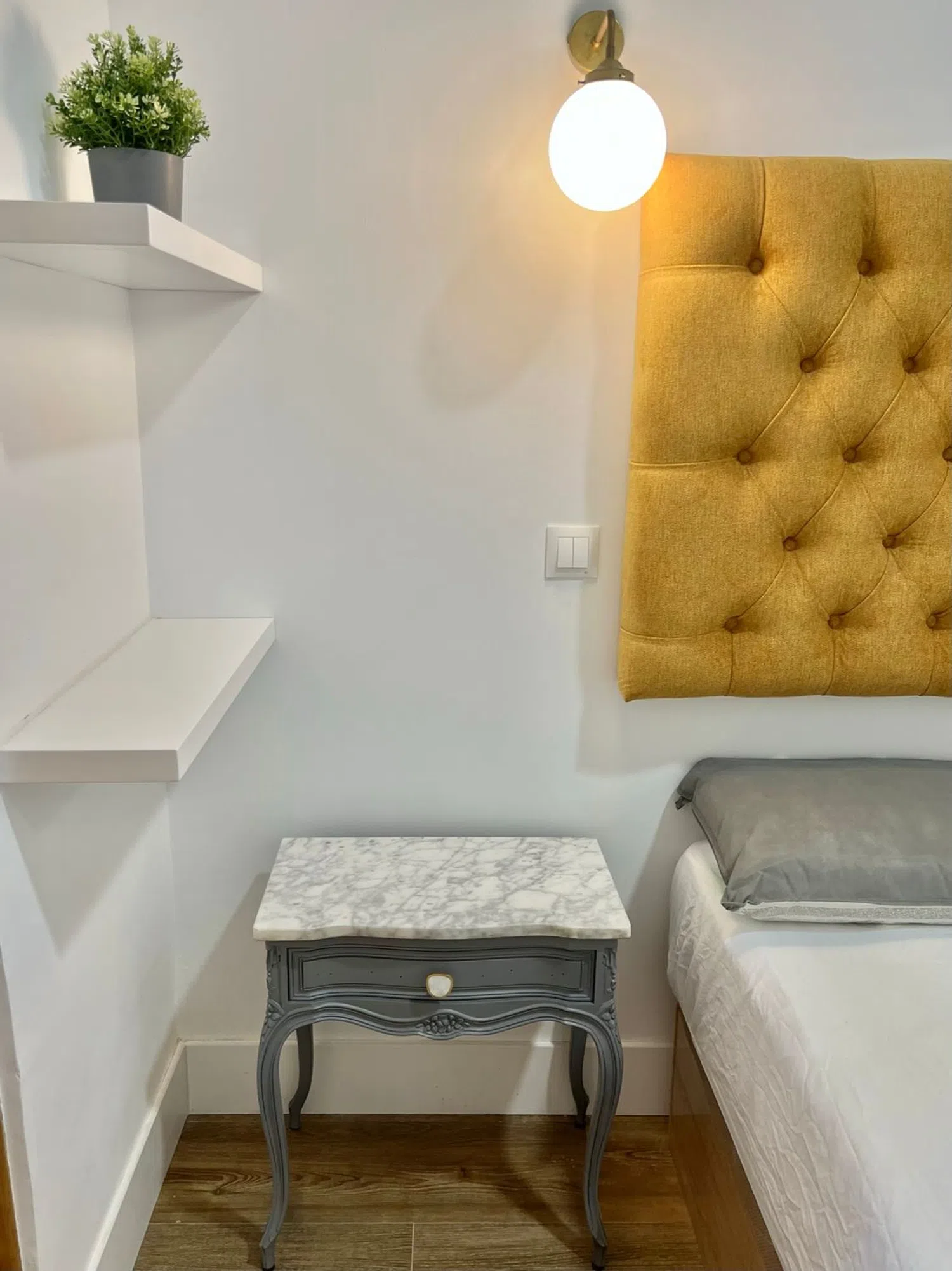 Piso en calle del Barco, 27 - Foto 28