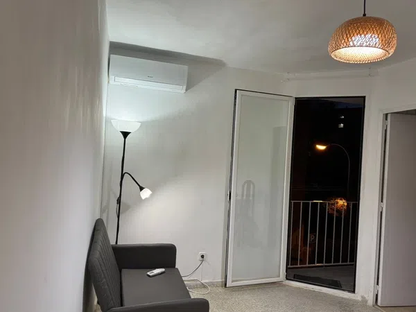 Piso en Calle de Cartaya, 26, Campamento - Foto 3