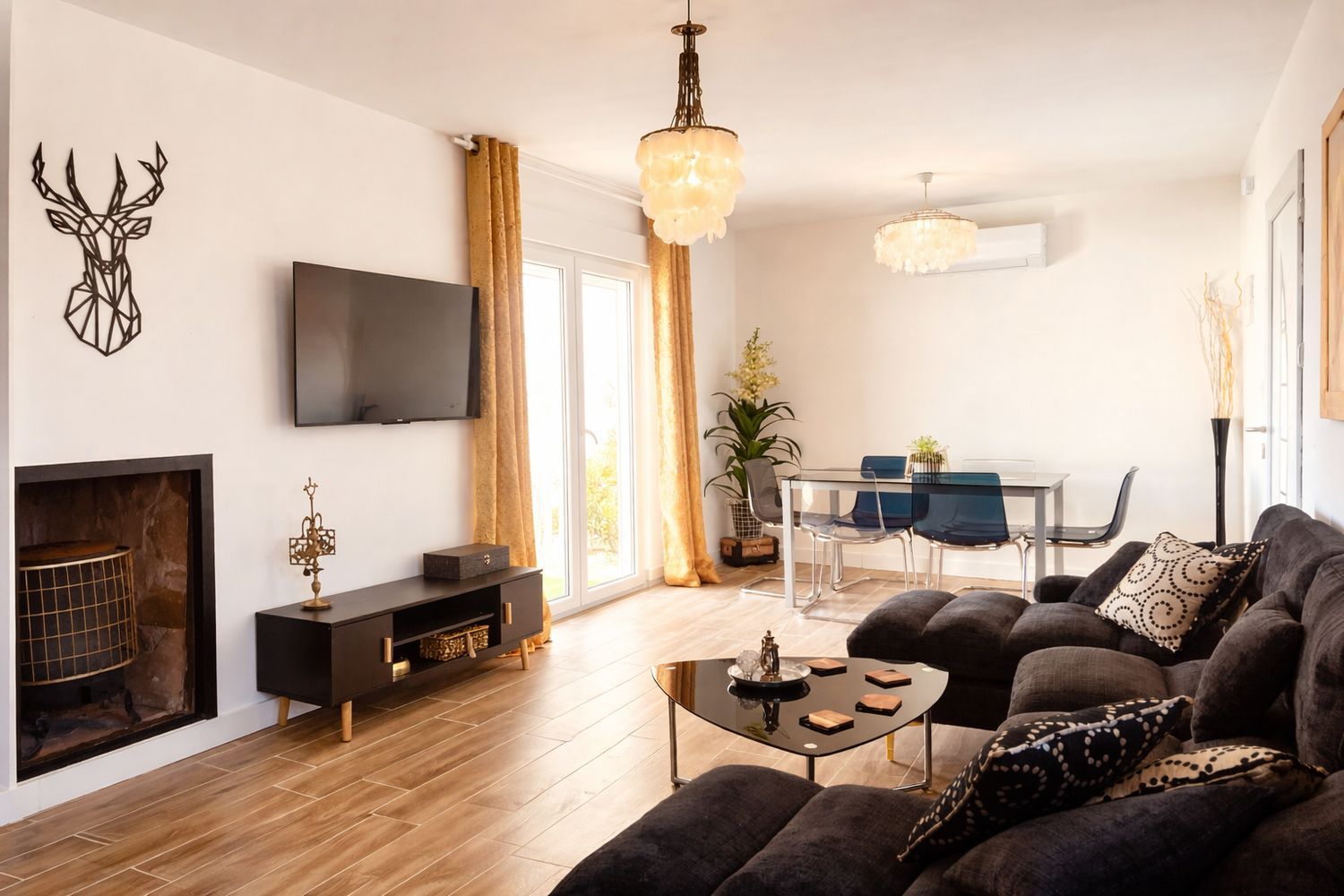 Chalet adosado en Las Islas, 17 - Foto 12