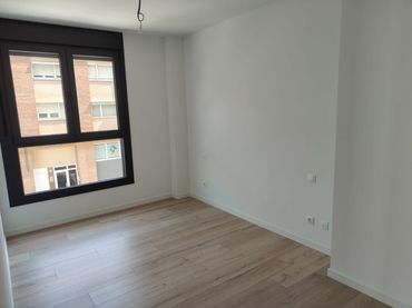 Piso en  Carrer de Manuel Carrasco i Formiguera 18 - Foto 7