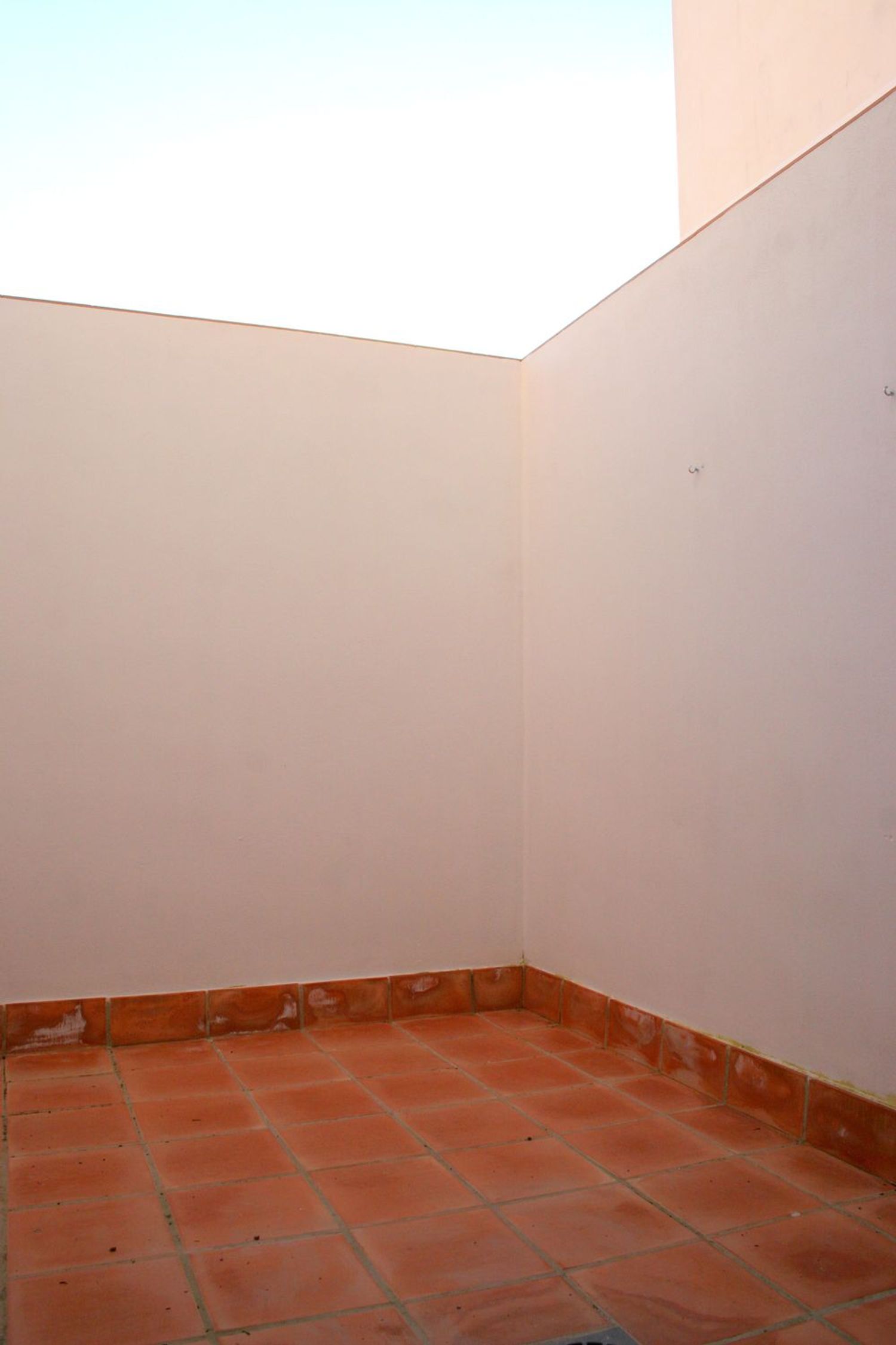 Piso en Calle Residencial Ciudad de Cádiz, 2 - Foto 13