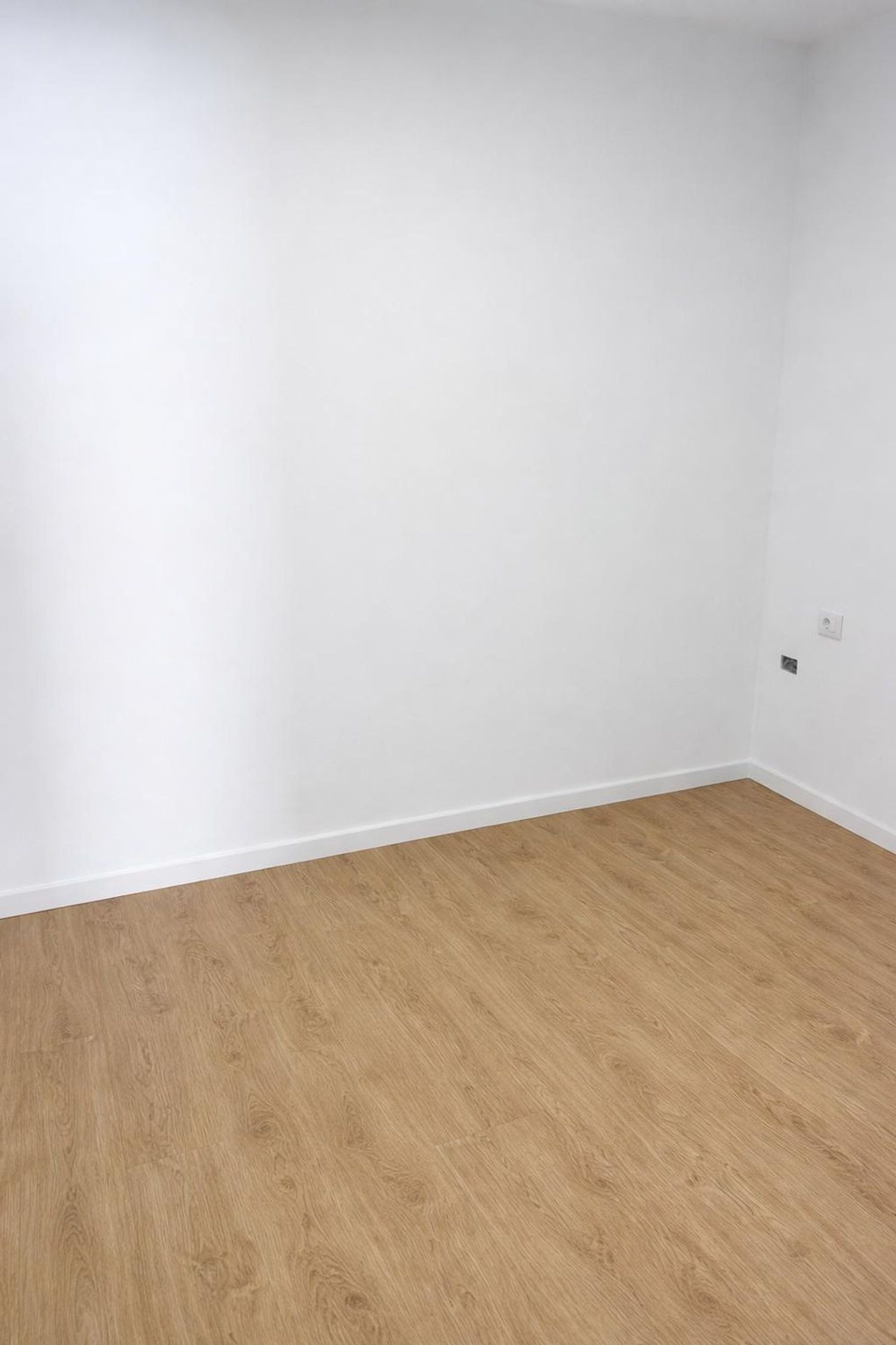 Piso en calle Santa Cruz de la Palma, 31 - Foto 3