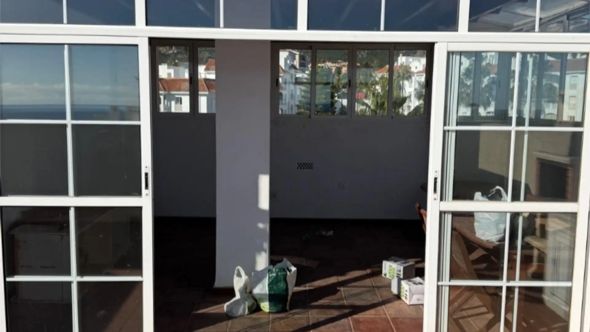 Piso en  Pasaje Pinillo Sur 4 - Foto 6