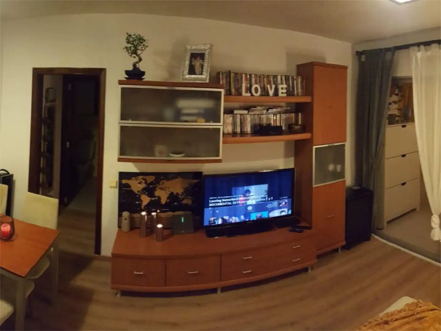 Piso en  Avenida Benidorm 5 - Foto 1