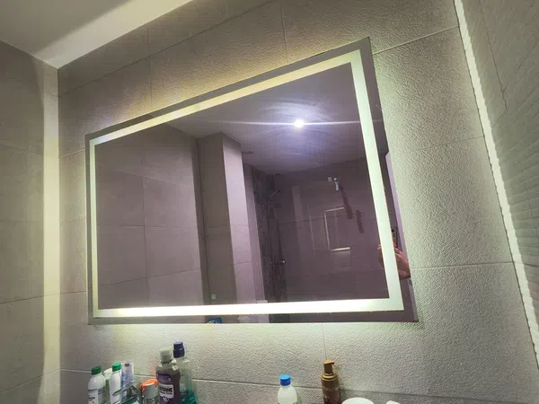 Piso en Cañada Real Mestas, 6 - Foto 14