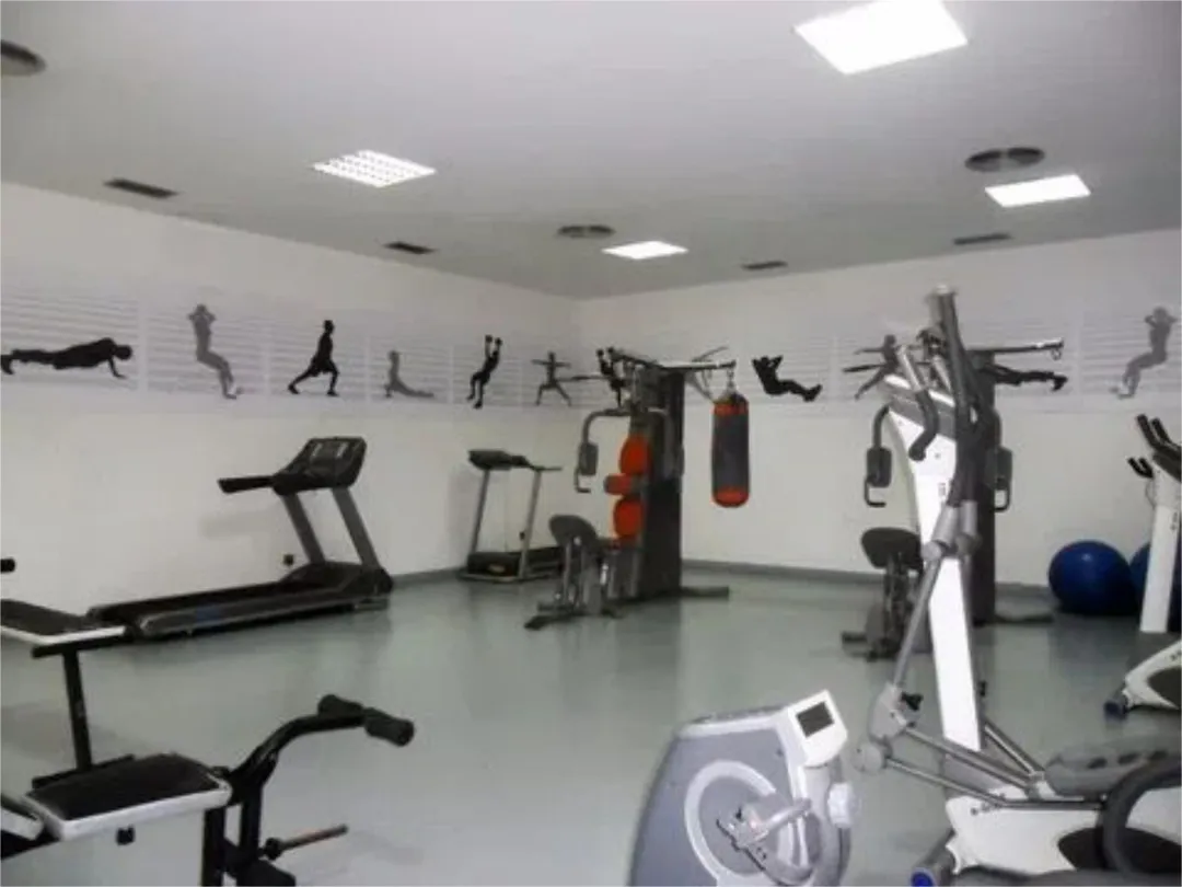 Piso en  Ronda de Monte Alto 48 - Foto 38