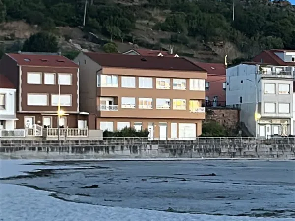 Piso en Lugar Pindo Sur, 29 - Foto 5