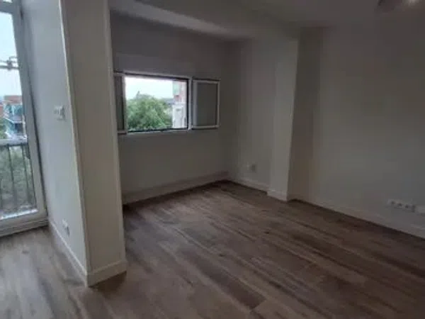 Piso en Avenida del Doctor Federico Rubio y Galí, Bellas Vistas - Foto 3