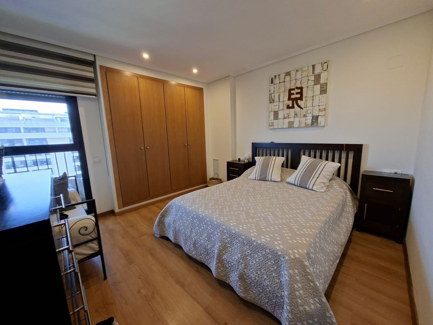 Piso en Paseo Marítim de la Patacona, 51, La Patacona, La Patacona - Foto 12